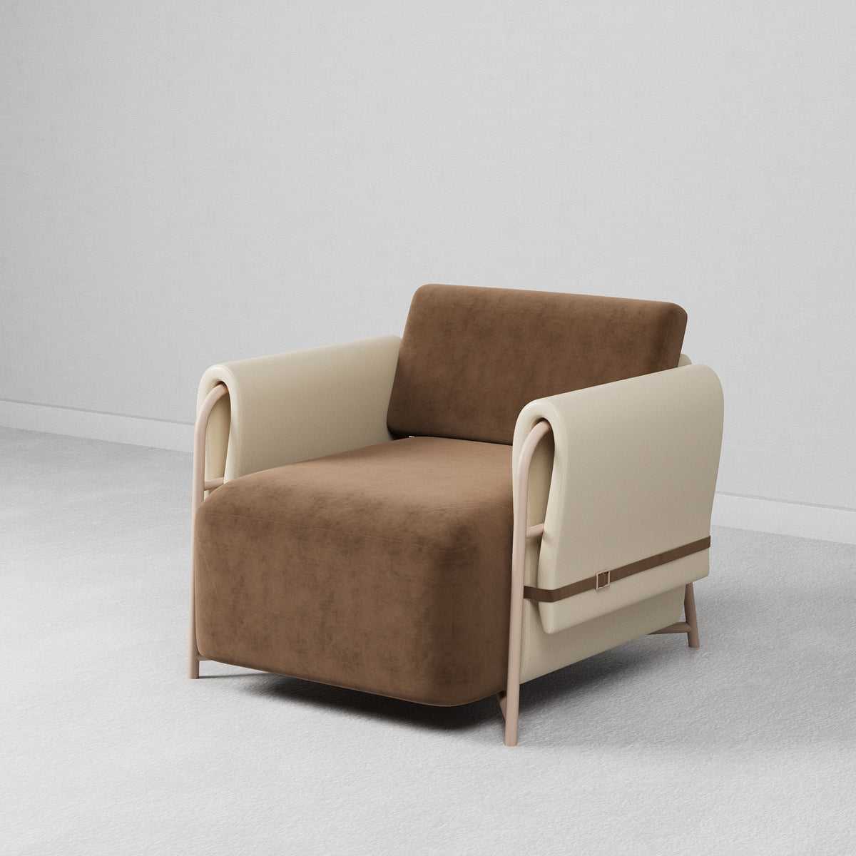 Mian Lounge chair