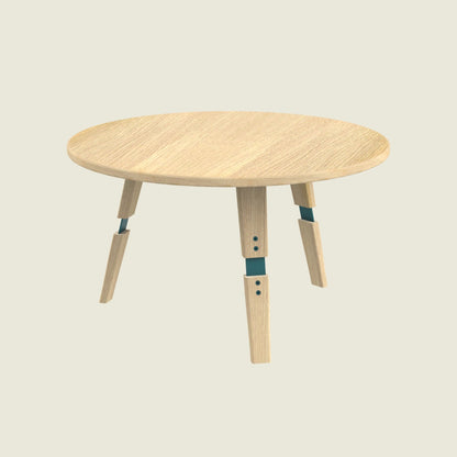 Kizuna Coffee Table