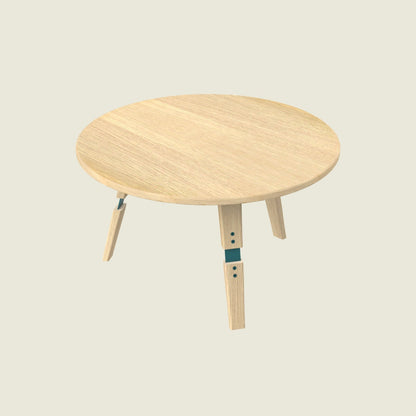 Kizuna Coffee Table