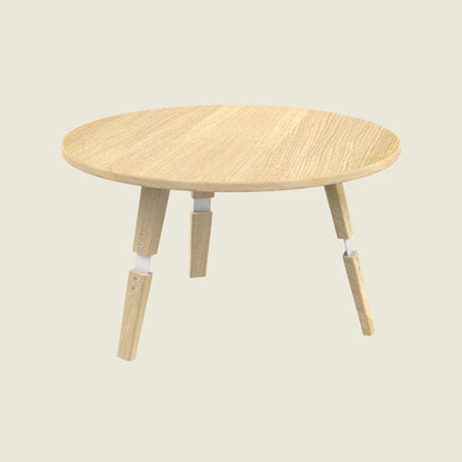 Kizuna Coffee Table