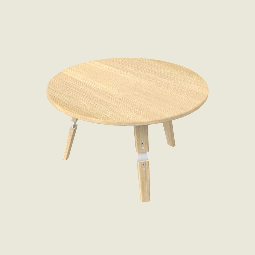 Kizuna Coffee Table