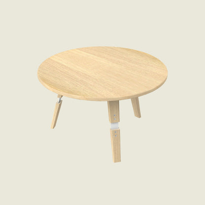Kizuna Coffee Table