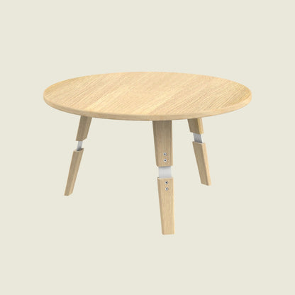 Kizuna Coffee Table