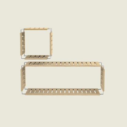 Kizuna Wall Shelf