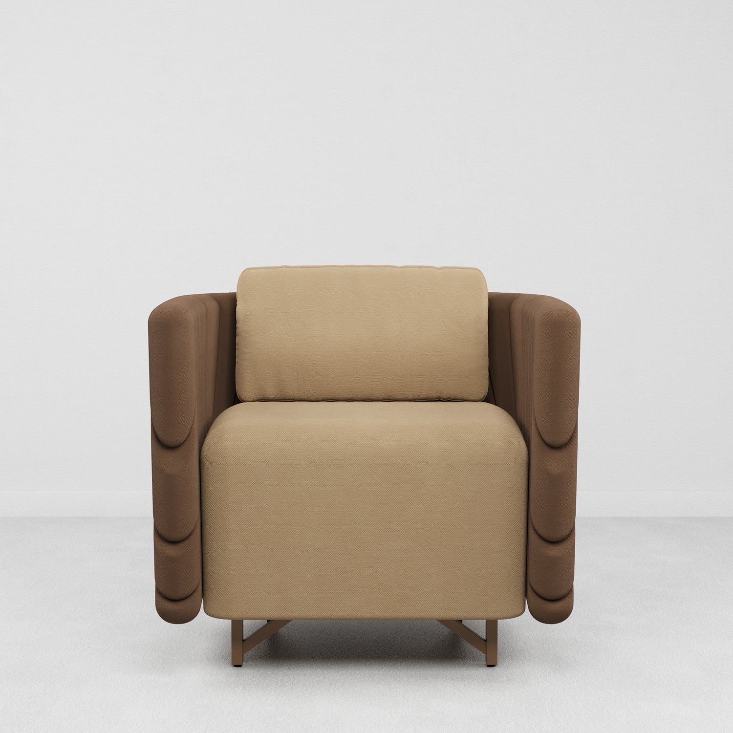 Madison Lounge Chair