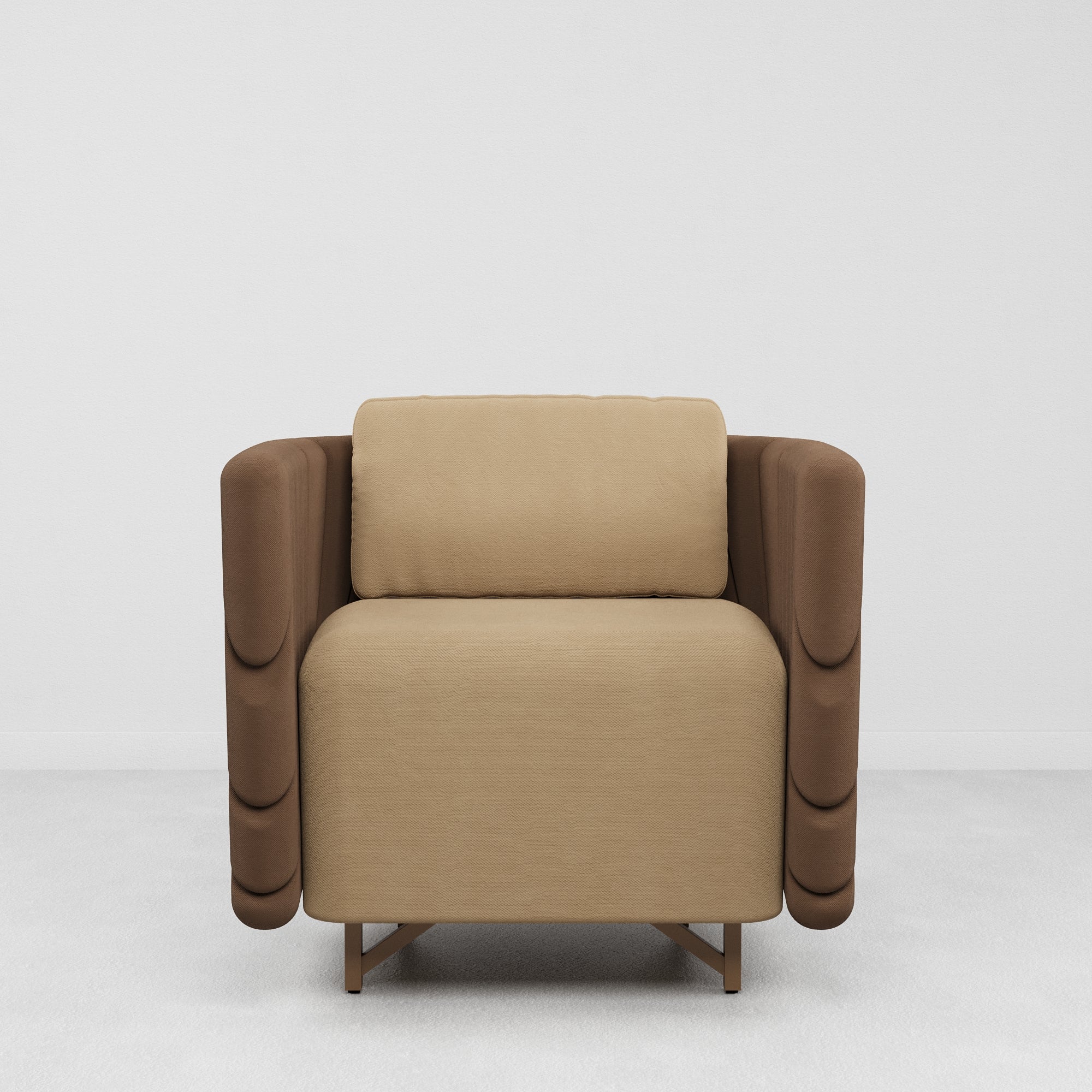 Madison Lounge Chair