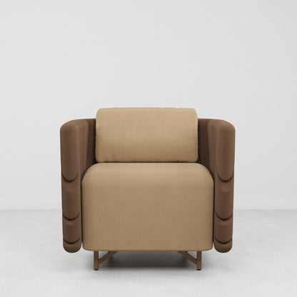 Madison Lounge Chair