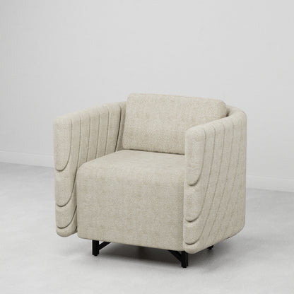 Madison Lounge Chair