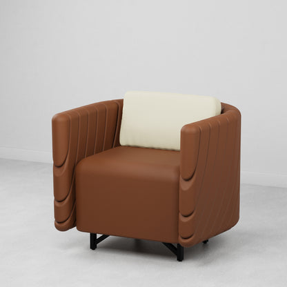 Madison Lounge Chair