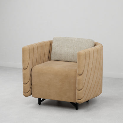 Madison Lounge Chair