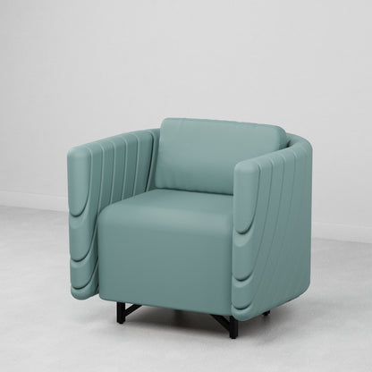 Madison Lounge Chair