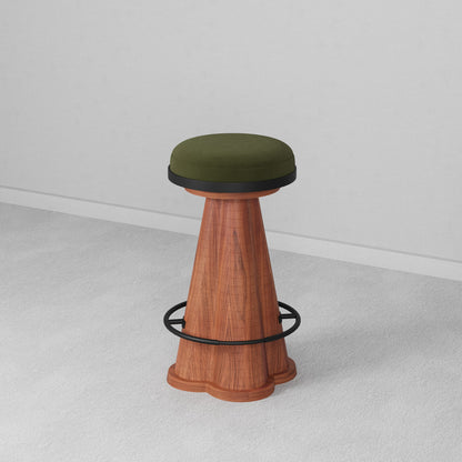 Magnolia Barstool
