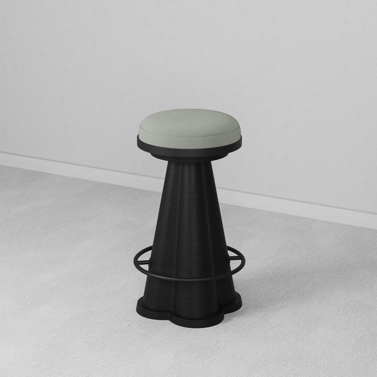 Magnolia Barstool