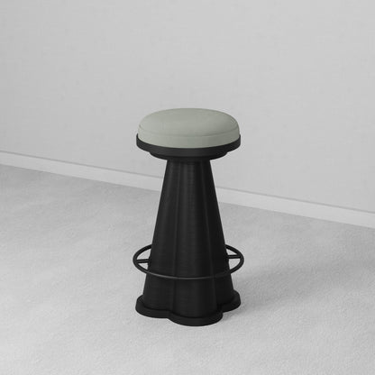 Magnolia Barstool