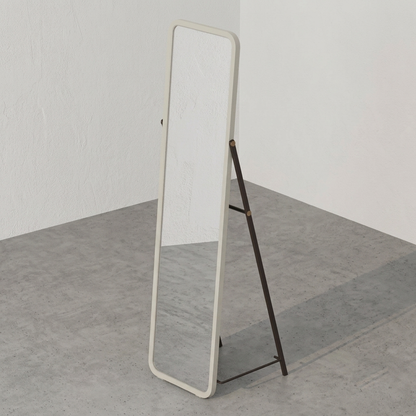 Lang Spiegel Mirror