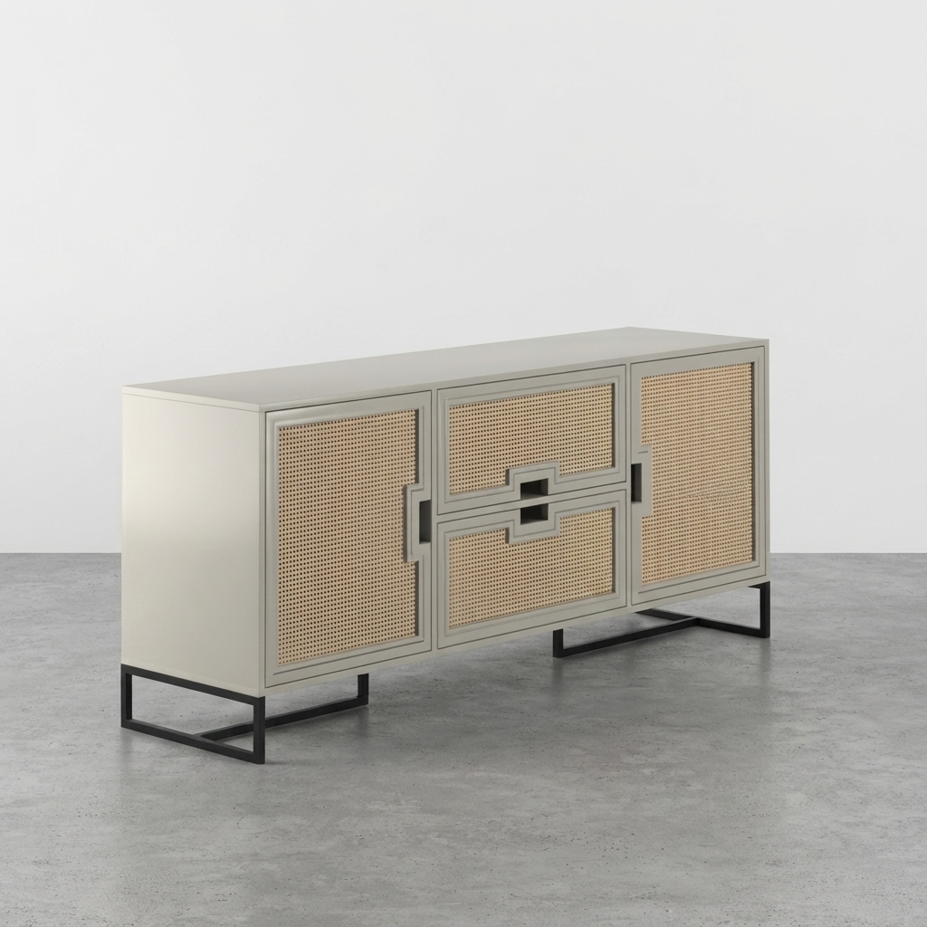 Euclid Media Unit