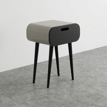 Itsuki Bedside Table
