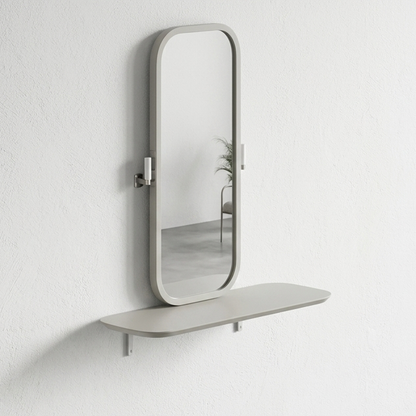 Kapsel Dressing Table