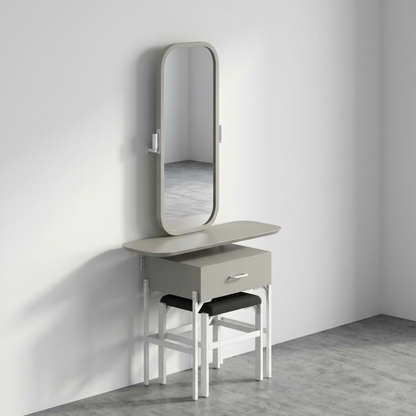 Sie Dressing Table