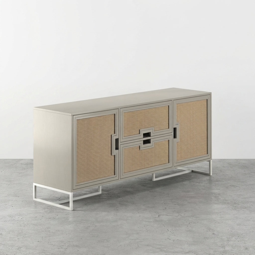 Euclid Media Unit