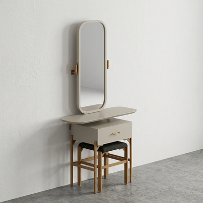 Sie Dressing Table