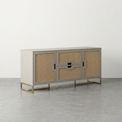 Euclid Media Unit