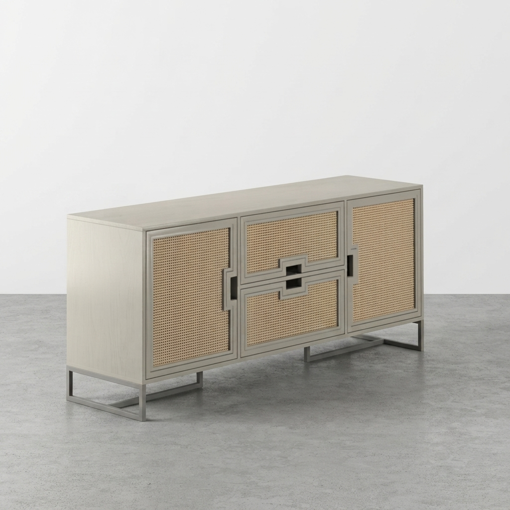 Euclid Media Unit