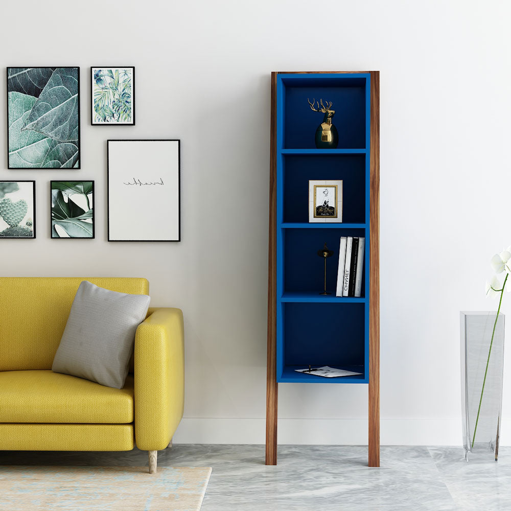 Mare Display Stand