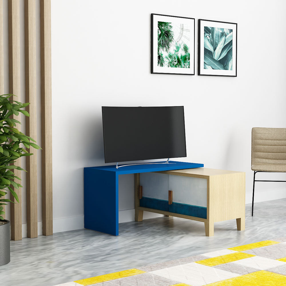 Mare Media Unit