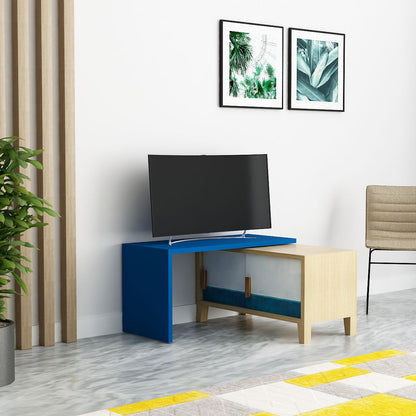 Mare Media Unit