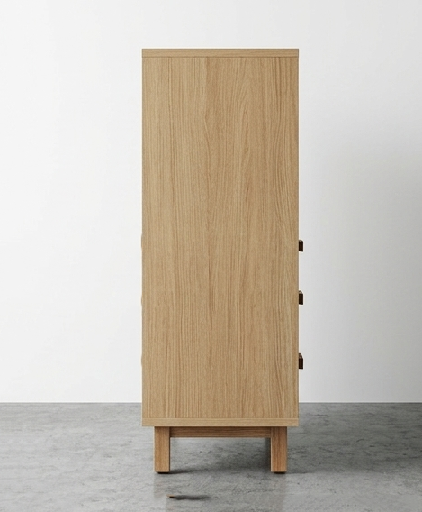 Mare Chest of Drawers