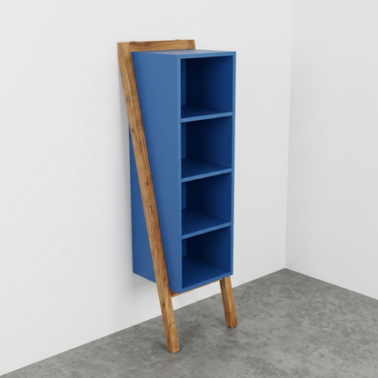 Mare Display Stand Table