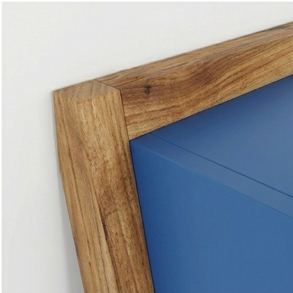 Mare Display Stand Table