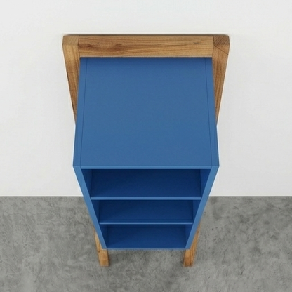 Mare Display Stand Table