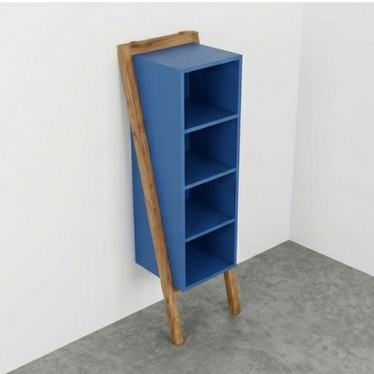 Mare Display Stand Table