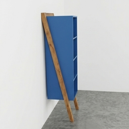 Mare Display Stand Table