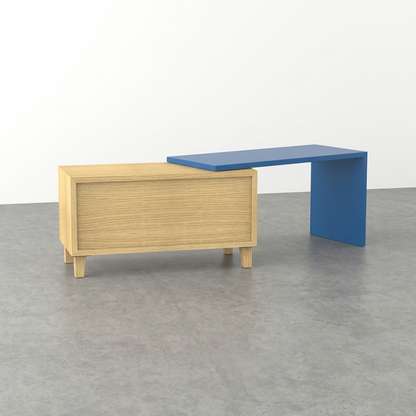 Mare Media Unit
