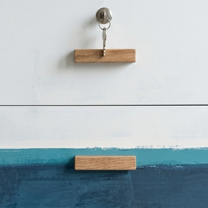 Mare Big Side Table