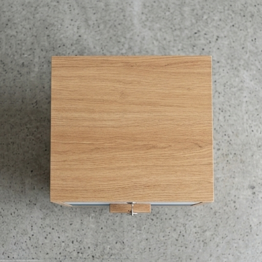 Mare Big Side Table