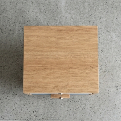 Mare Big Side Table
