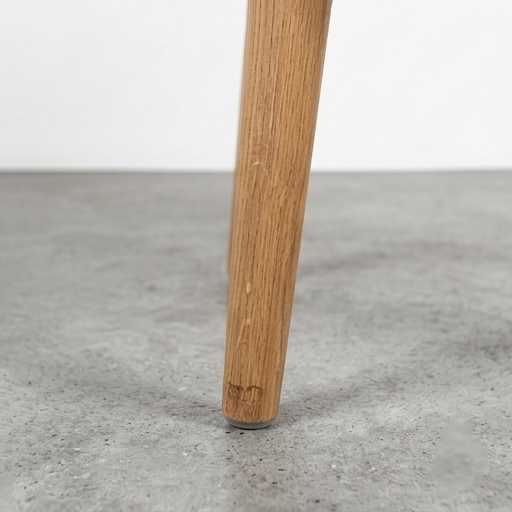 Mare Side Table