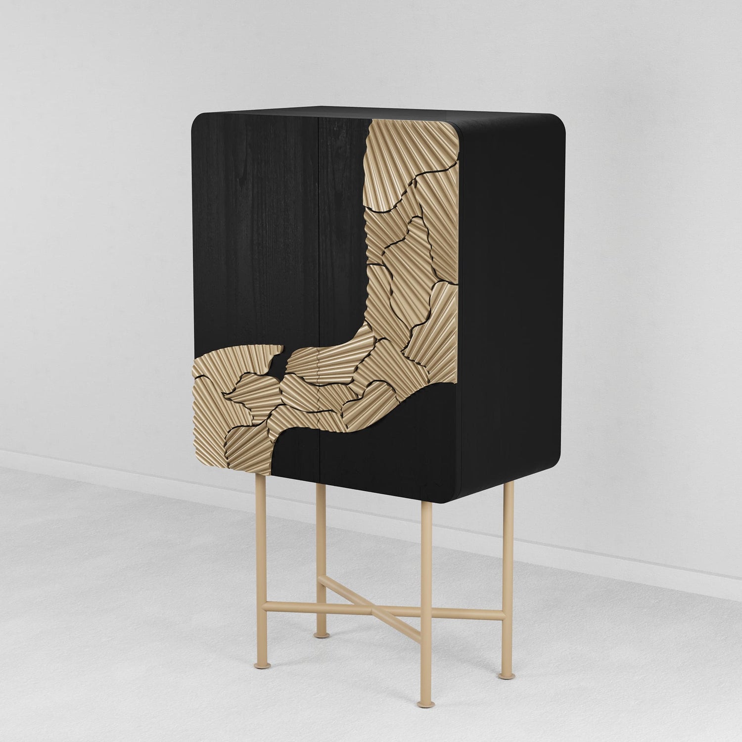 Marini Bar Unit