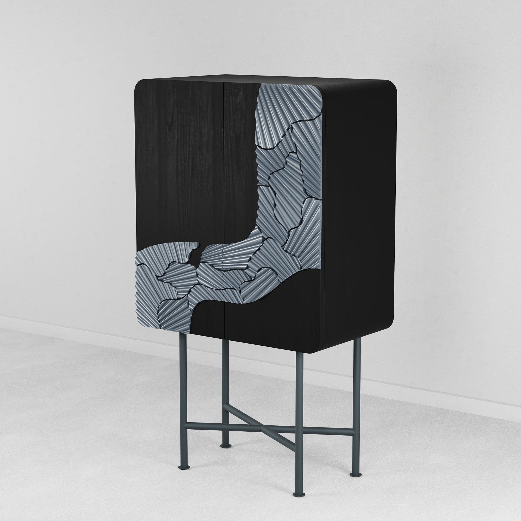 Marini Bar Unit