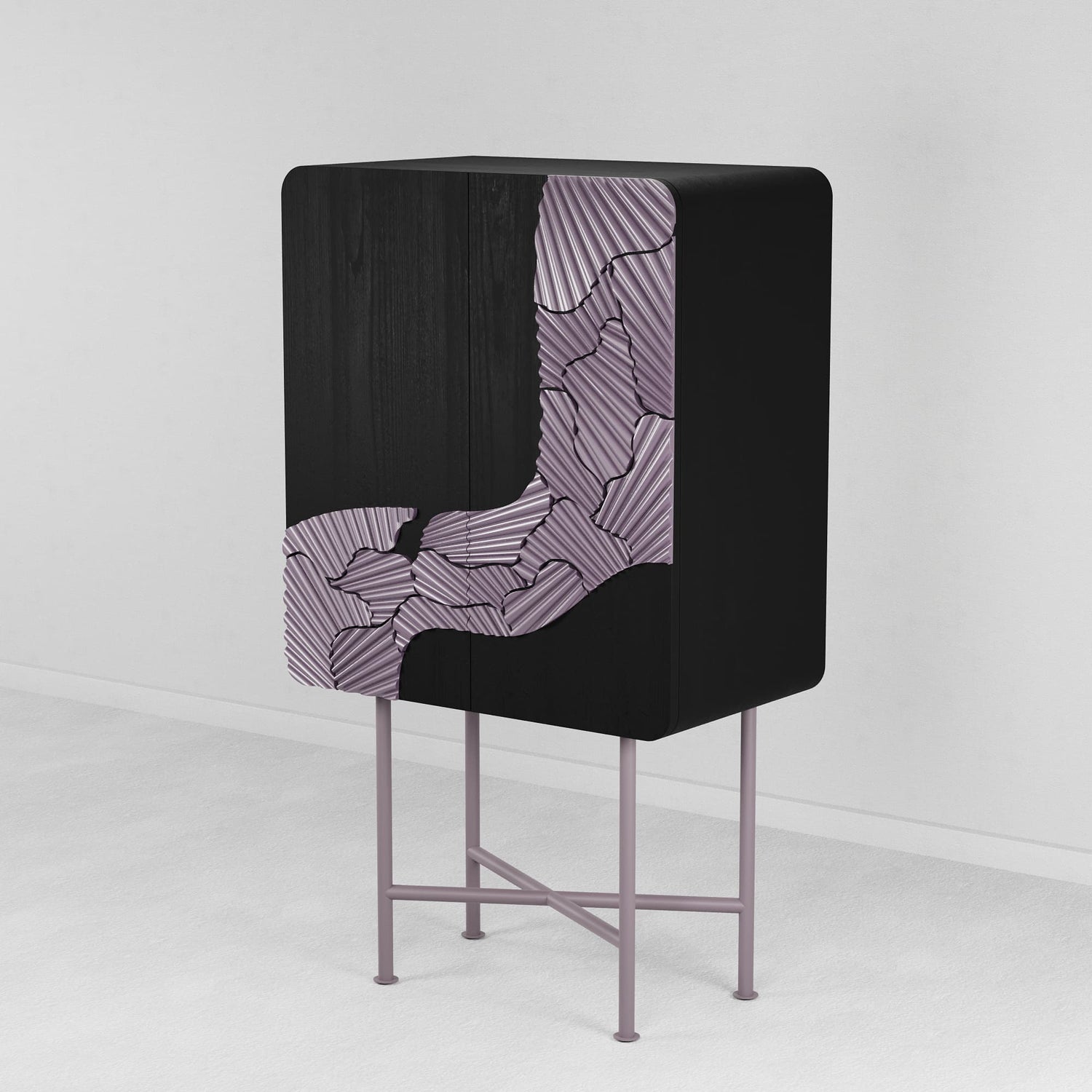 Marini Bar Unit