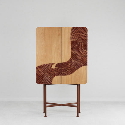 Marini Bar Unit