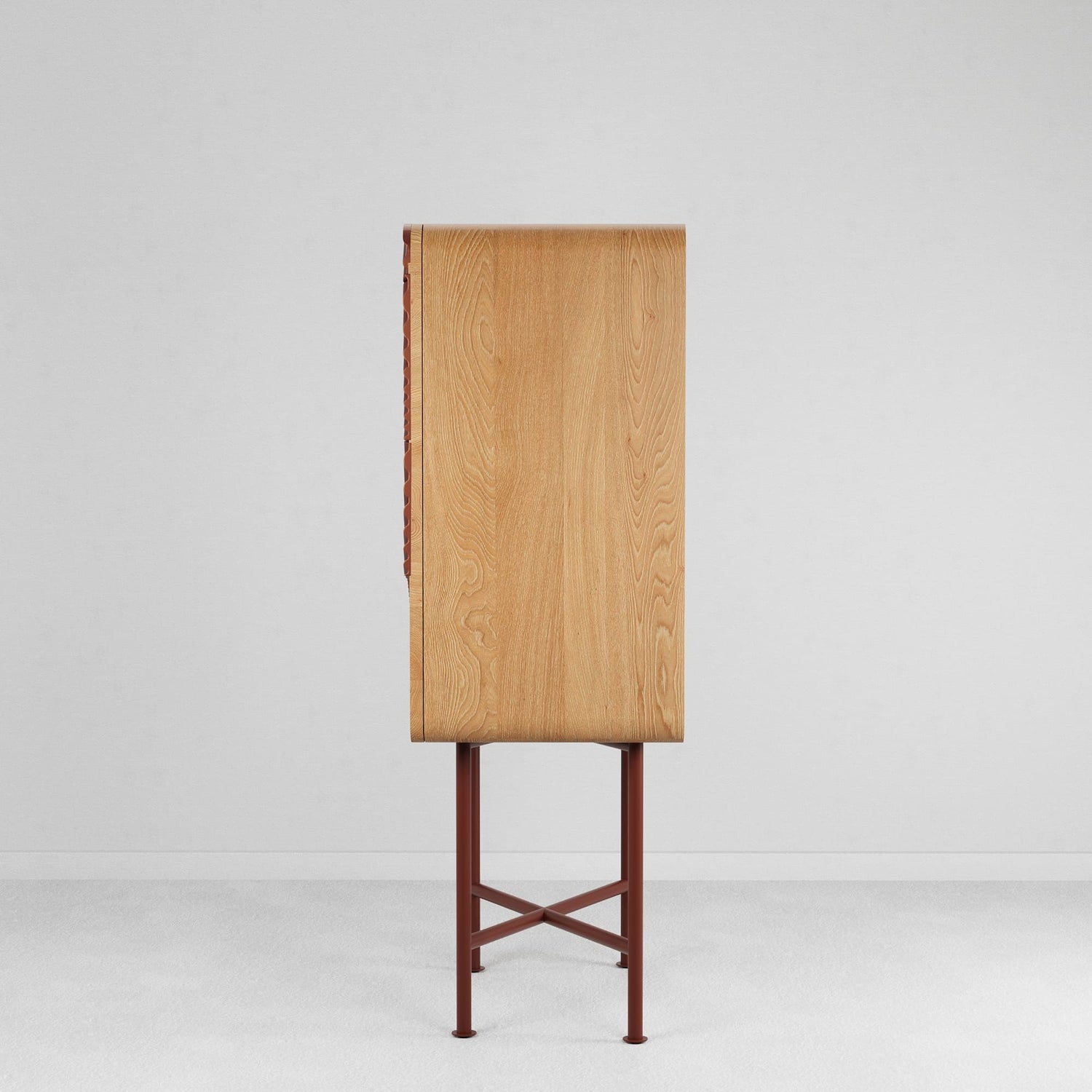 Marini Bar Unit