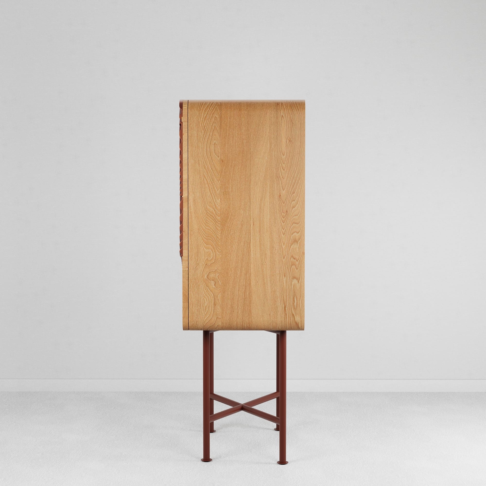 Marini Bar Unit