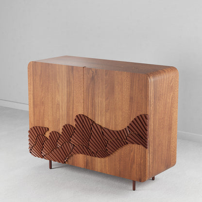 Marini Sideboard