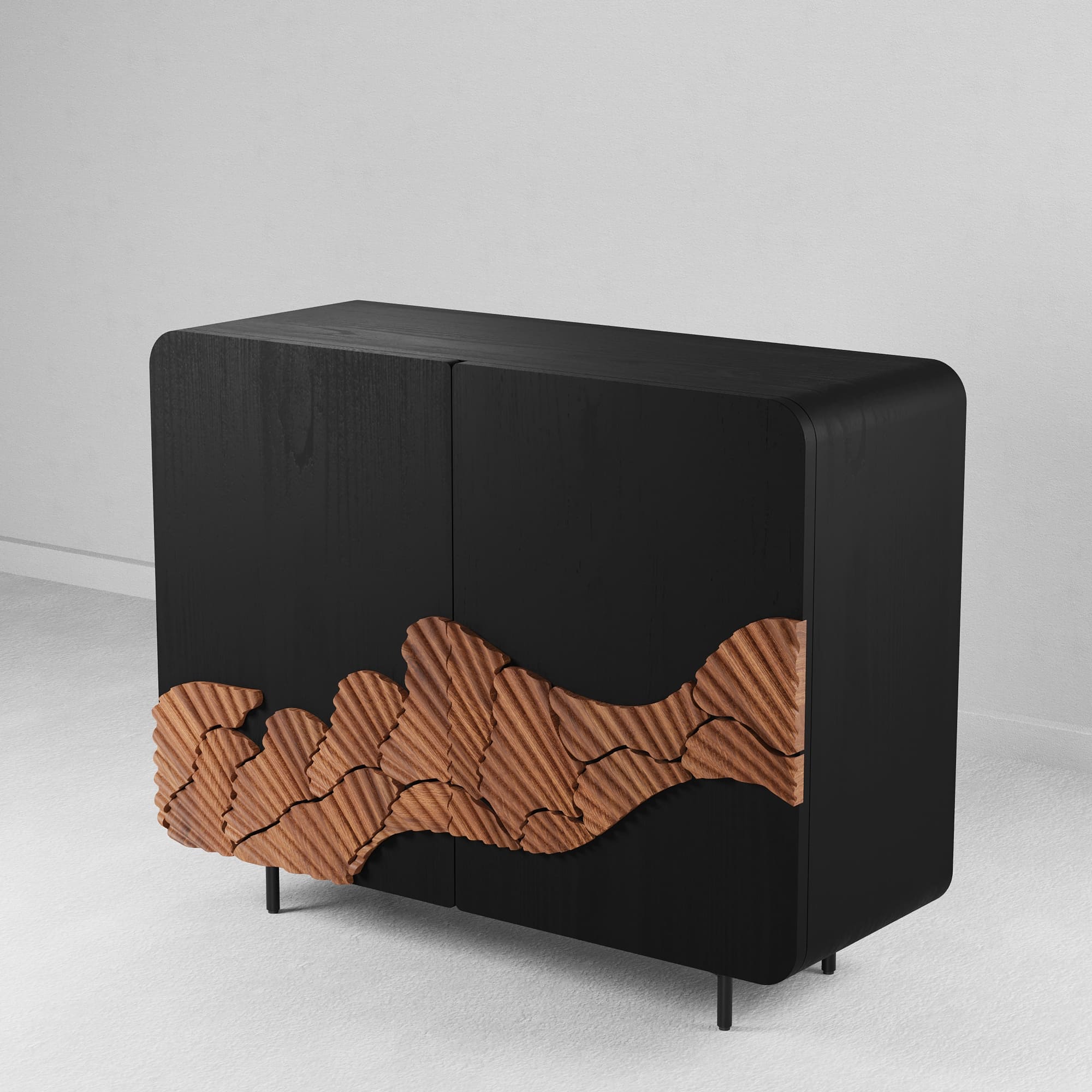 Marini Sideboard