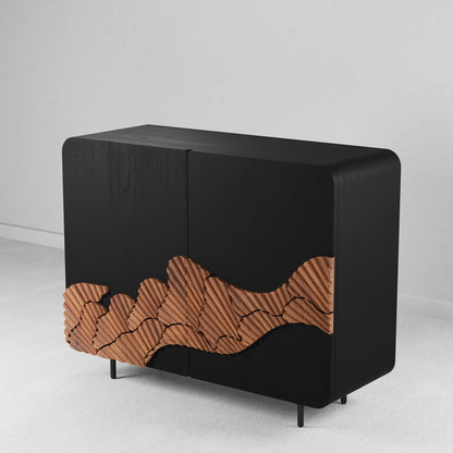 Marini Sideboard
